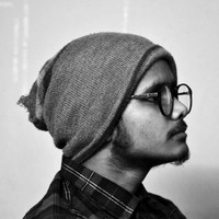 Shantanu Sharma