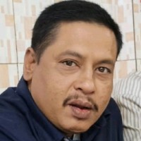 Aziz Khalid