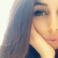 Sindan Aslan