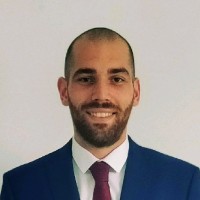 Johann Debono