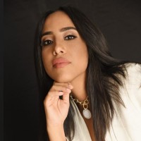 Emeli Escanio