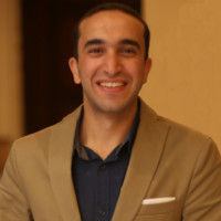 Mohamed Matter
