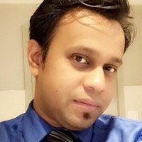 hasinuzzaman khandaker