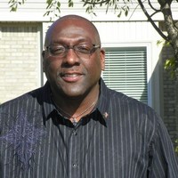 Harvey Brooks