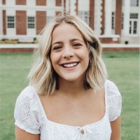 Becca Keck