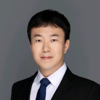 Daniel Cui