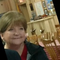 Sandra Spurlock