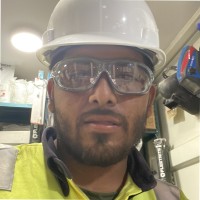 Mario Antonio Rivera Guirao