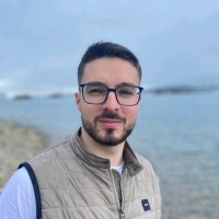 Raphaël Salmon