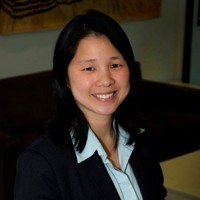 Anita Allan