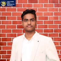 Sameer Saifi