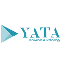 YATA Group