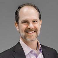 Phillip Shero, Ph.D.