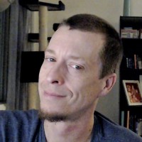 David Schulz
