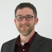 Jon Fenwick