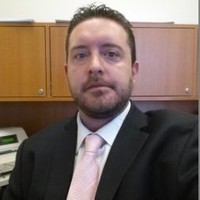 Justin Elliot