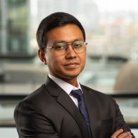 Jishnu Debnath