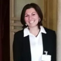 Manuela Piccinini