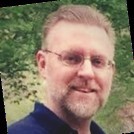 Rod Adams