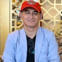 Vivek Verma
