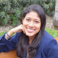 Fátima Baltodano Ochoa