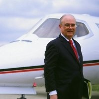 Mike Gendron