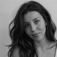 Amélie Mathieu