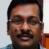 Renjith Krishnan
