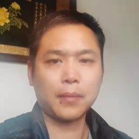 botao lu