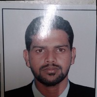 Prashanta Mk Prashanth