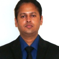 Bhaskar Chatterjee