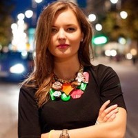 Nina Kochańska
