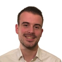 Valentin Dillenschneider 🏭 👨🏻💻