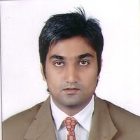 Piyush Parmar