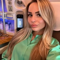 Melissa Drost