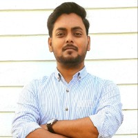 Sumit Kumar
