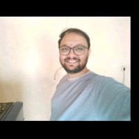Siddharth Mehta