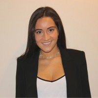 Francisca Figueroa