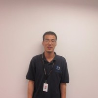 Andrew Xie