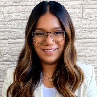 Jessica Hurtado