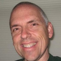 Bob Mcclellan
