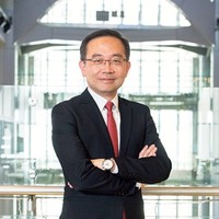 Daniel Chan