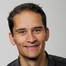 Yves Sostizzo