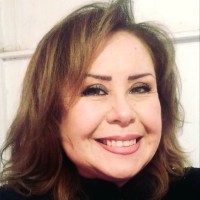 Nancy Rivera