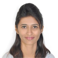Navyashree Cs