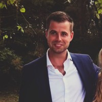 Jelmer de Vries