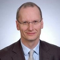 Christian De Raemy