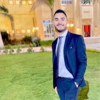 Ahmed Okasha