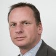 Ronald van de Bilt