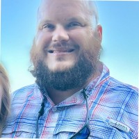 Dan Neilson